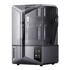 Printer 3D ELEGOO Saturn 4 Ultra 16K - Img 2