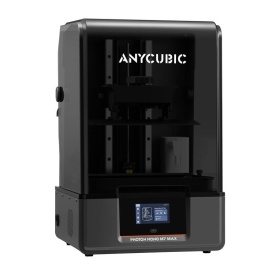 Printer Anycubic Phonon Mono M7 Max 3D - Img 3