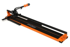 Przecinarka do glazury 1200mm KD10361