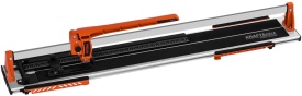 PRZECINARKA DO GLAZURY 1200MM + TORBA KD11961