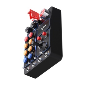 PXN CB1 Control Box - Img 4