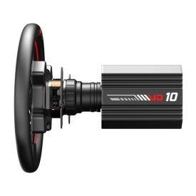 Racing Wheel with Base PXN VD10 CS - Img 2