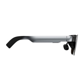 RayNeo Air 3s AR Glasses - Img 6