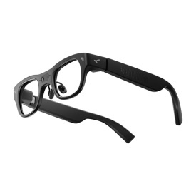 RayNeo AR Glasses X3 Pro - Img 2