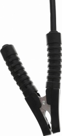 Redresor auto cu funcție de pornire KraftDele KD1904, 12/24V, 600A, pentru încărcare baterii 80-1000Ah - Img 11