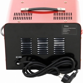 Redresor auto cu funcție de pornire KraftDele KD1914, 12V/24V, 200A, pentru acumulatori 20-500Ah - Img 6