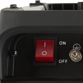 Redresor auto cu funcție de pornire KraftDele KD5341, 12/24V, 60A, pentru acumulatori 20-500Ah - Img 10