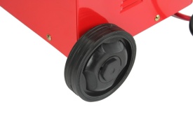 Redresor auto cu funcție de pornire Mar-Pol CLASS 750 LCD, 12V/24V, pentru acumulatori 60-900Ah, model M82514 - Img 5