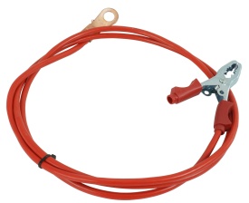 Redresor auto cu funcție de pornire MaxRom VS-70, 12V/24V, 40A, curent pornire 180A pentru baterii auto, utilitare și tractoare - Img 11