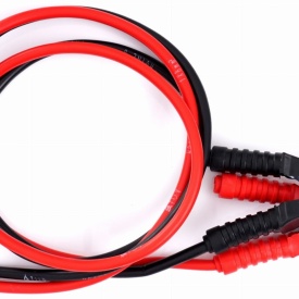 Redresor auto KraftDele KD1924 12V/24V pentru acumulatori 30-250Ah, cu încărcare rapidă și funcție de pornire asistată - Img 10