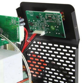 Redresor invertor auto Mar-Pol BC-600 cu funcție de pornire 12V/24V, încărcare rapidă și curent maxim 600A - Img 6