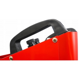 Redresor robot pornire 12/24V 320A V450 V80008 Verke – Kraft&Dele