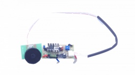 Regulator viteza amestecator electric 2800W NR.1307 – Kraft&Dele