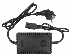 Încălzitor cu ulei sau motorina tip Sirocou Webasco 9 kW 230V/12V cu cameră de ardere închisă – XV80063 – Kraft&Dele