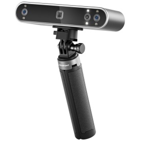 Revopoint Pop 3 Plus standard 3D Scanner - Img 3