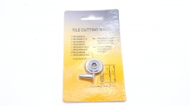 Rezerva cutit pentru masina de taiat placi ceramice NR.1265 – Kraft&Dele