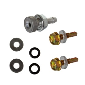 Rezervor de combustibil pentru incalzitoare pe ulei – XM8095015 - Img 3