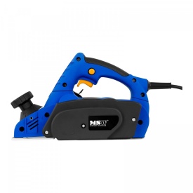 Rindea electrica 900W 0-3mm 82mm MSW-EP82X3 MSW Germania – Kraft&Dele
