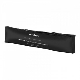 Roata masurat distante cu afisaj digital LCD 10Km SBS-DMW-1000C STEINBERG 10030342 - Img 3