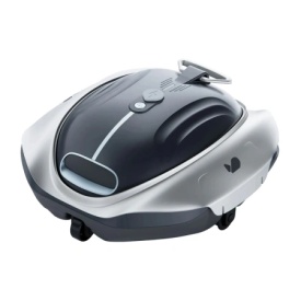 Robot de curățare pentru piscină Bublue Bubot 300P - Img 5