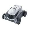 Robotul de curățare pentru piscină Bublue Bubot 500P - Img 10