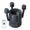 Robotul de curățare pentru piscină Bublue Vortex V5 - Img 9