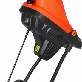 ROZDRABNIACZ ELEKTRYCZNY 3500W 45L 45MM KD5210 - Img 4