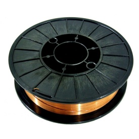 Sarma sudura MIG/MAG otel 0.8mm 15 Kg 1150
