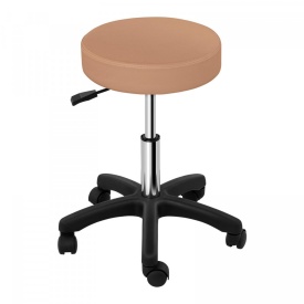 Scaun de lucru PHYSA AVERSA CAPPUCHINO 10040283 PHYSA – Kraft&Dele