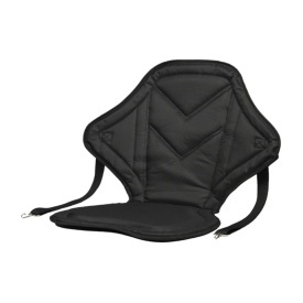 Scaun pentru placa SUP FunWater - Img 2