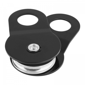 Scripete pentru troliu auto 8.000 kg - Ø 13 mm MSW-UR-8 MSW – Kraft&Dele