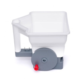 Semanatoare manuala 3l KD10654 – Kraft&Dele