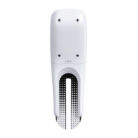 Senzor de umiditate a solului pentru exterior RainPoint - Img 12