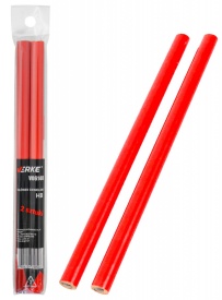 Set 2 creioane HB V06140