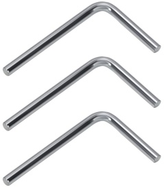 Set blocare distribuție Ford 2.0 EcoBlue Diesel KraftDele KD12515 pentru sincronizare precisă motor - Img 11
