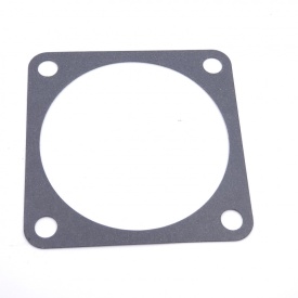 Set de 3 garnituri piston de 90mm pentru pompa compresor de aer dispus in V NR.1989 – Kraft&Dele