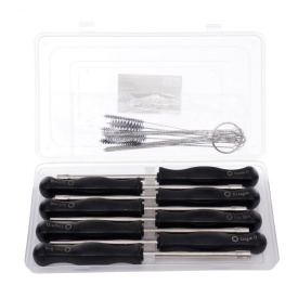 Set de chei pentru reglare carburator 8 BUC KD11245