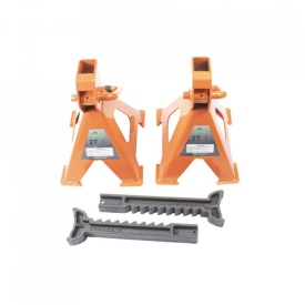 Set Suport Tip Capra 2 tone 2 bucati B-SD1301B – Kraft&Dele