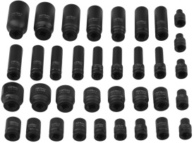 KRAFTDELE_STANDARD_KD11756_012016_wybrane