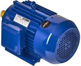 Silnic electric trifazat KraftDele KD1820, 5,5 kW, 380 V, 2880 rpm, pentru compresoare, pompe și utilaje tehnice - Img 6
