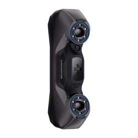 Skaner 3D Revopoint MetroY Pro