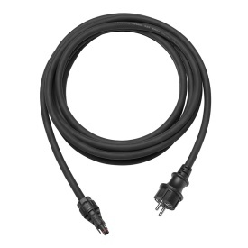Softbundle BKW EcoFlow STREAM Standard Flex - Img 10