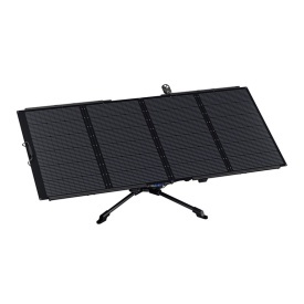 Solar Tracker EcoFlow - Img 12