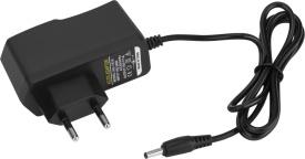 Starter auto de urgență 800A KraftDele KD5491 cu powerbank 28000 mAh, lanternă LED și protecții electronice - Img 8