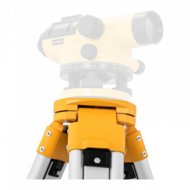 Stativ pentru constructii din aluminiu 165mm SBS-LT-1650 STEINBERG 10030471 - Img 3