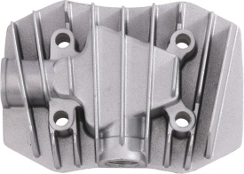 Stator contactor KraftDele KD1412 nr1409, piesă de schimb pentru echipamente și reparații service - Img 2