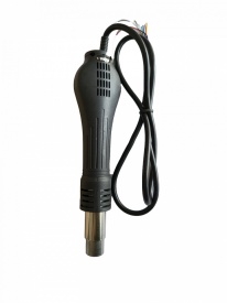 Suflanta aer cald 700W pentru statie de lipit (kd852) Nr.388