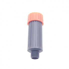 Supapa aer comprimat pentru cap compresie filet M16 16mm 3/8" NR.950 – Kraft&Dele