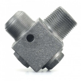 Supapa de retur compresor 1" B-AC0012 - Img 3