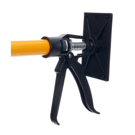 Suporti telescopici 50-115 cm KD3022 – Kraft&Dele